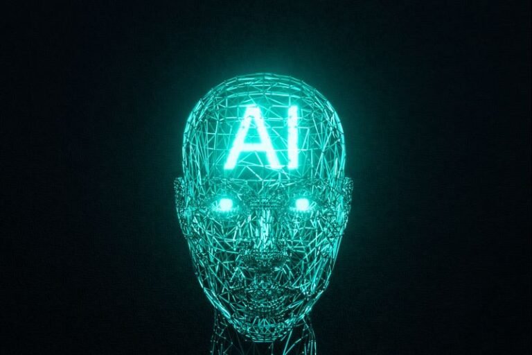 ChatGPT Image Jan 9, 2026, 01_25_21 PM