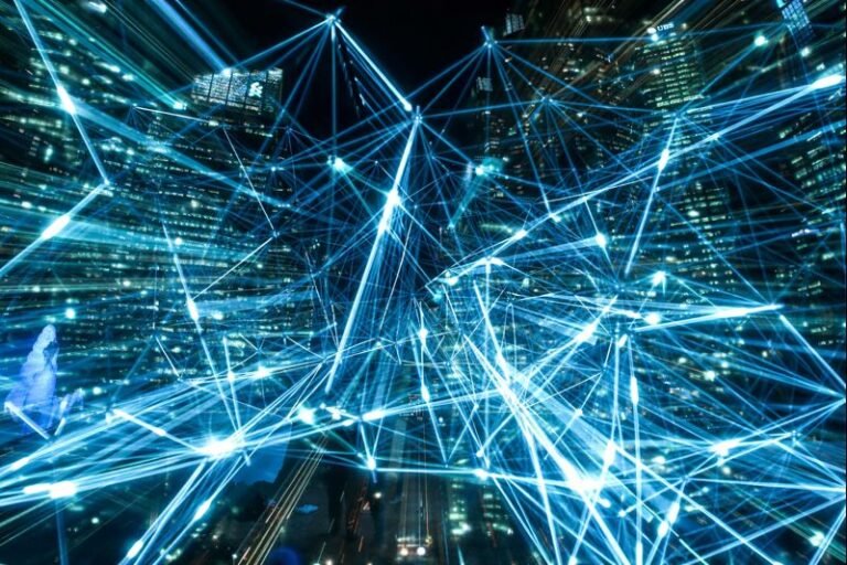 ChatGPT Image Jan 9, 2026, 01_32_25 PM