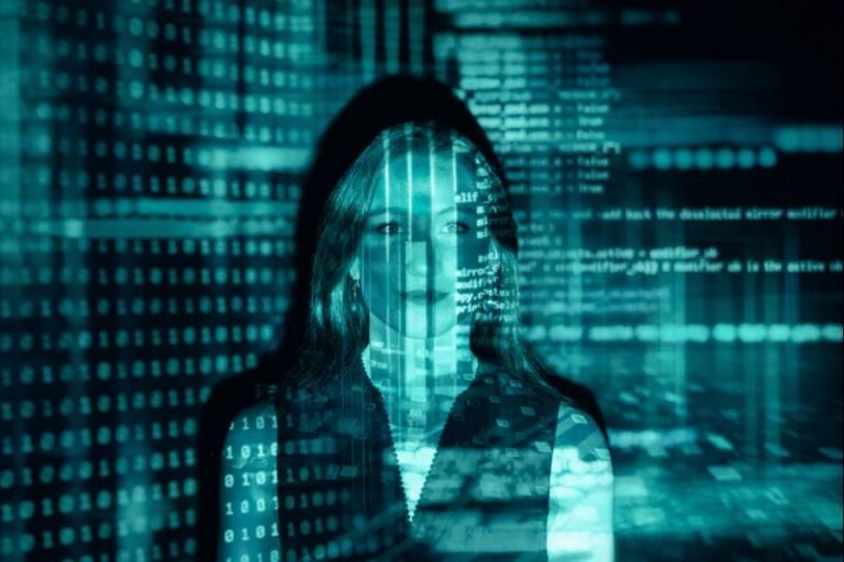 ChatGPT Image Jan 9, 2026, 01_33_44 PM